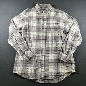 Club-room Men's multi Shirt